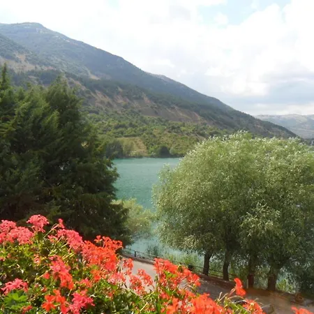 Hotel Acquevive-2
